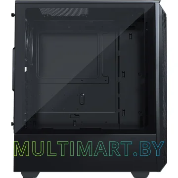 Корпус Phanteks Eclipse P300A (PH-EC300ATG-BK) картинка 3